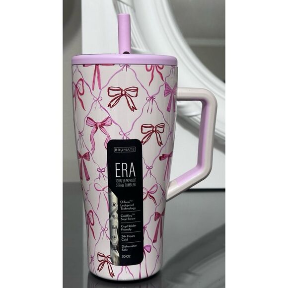 BruMate 30oz Era, BOWS - Picture 3 of 6